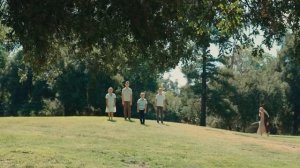 Balzhik family - У тебя есть Пастырь