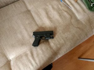 продолжение