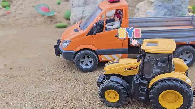 История на железной дороге смотреть онлайн