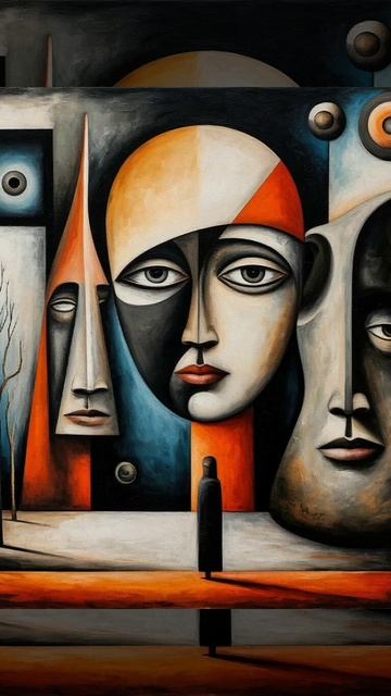 Иллюзорное...........