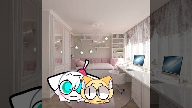 XD
