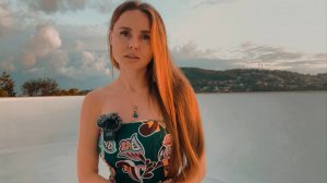 ВЕЛИКОЕ РАЗДЕЛЕНИЕ МИРОВ 2025 | Почему исчезает связь и как стать создателем новой реальности