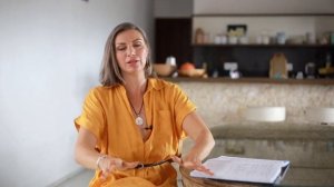 10 Инсайтов Алхимии Дыхания За 5 Лет _ Как Переписать Свои Негативные Программы И Убрать Травмы_