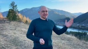 Как купить участок в другом регионе, без поездки туда?