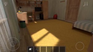 играю в скулбой runaway
