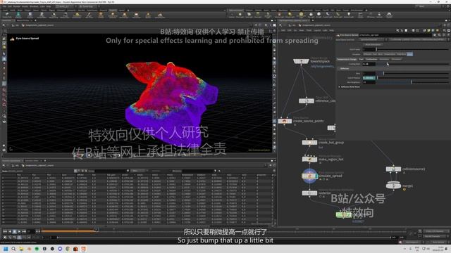 8_H-008 смотреть онлайн