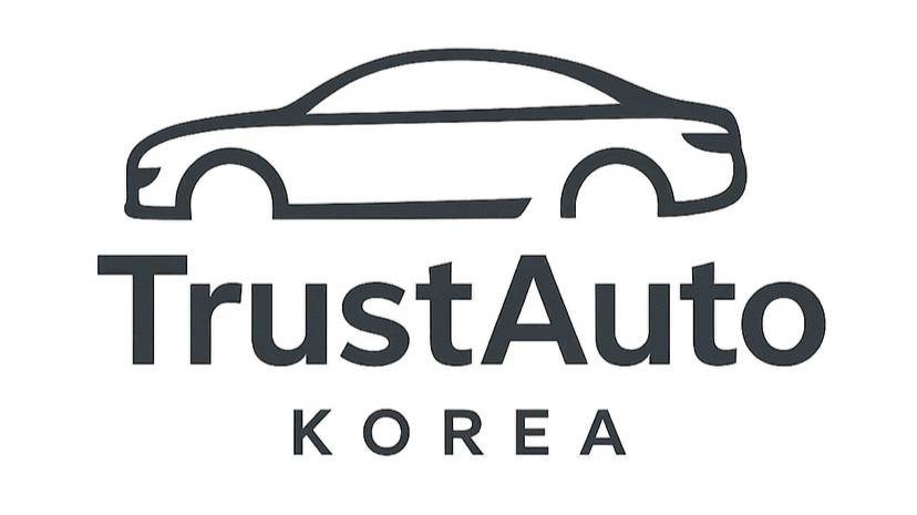 Подбор - Volkswagen - Tiguan - TrastAvto Korea