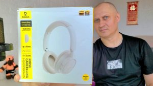 BASEUS EH10 VS AIR MAX 2 - КАКИЕ НАУШНИКИ ВЫБРАТЬ В 2025Г