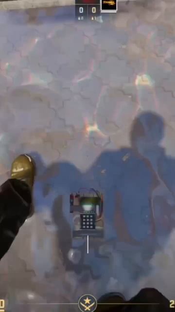 Проверка мифов в кс2 кс го csgo КС2 CS2 cs2. #cs2 #csgo #кс2 #мифы #проверкамифовкс2 #КС2 #проверка