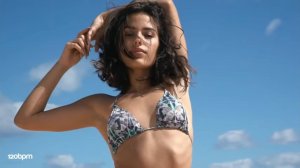 VetLove & Mike Drozdov - Slow Motion