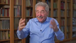 Матвеев Геннадий Филиппович