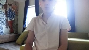 История России. Правители России ( От Ленина да Путина)