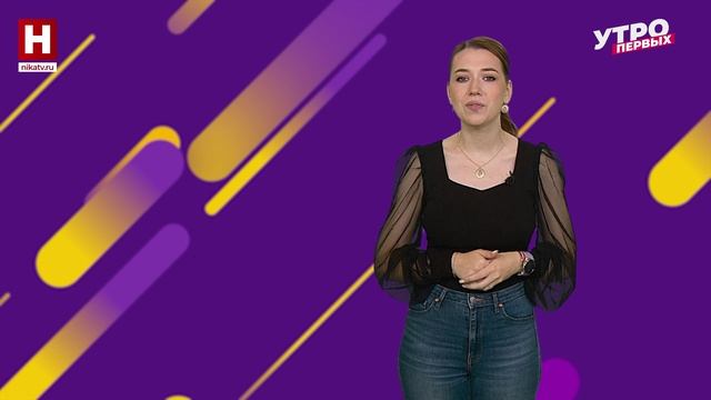 Самая трогательная подборка! | В ТРЕНДЕ