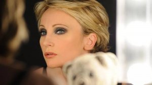 Patricia Kaas - If You Go Away