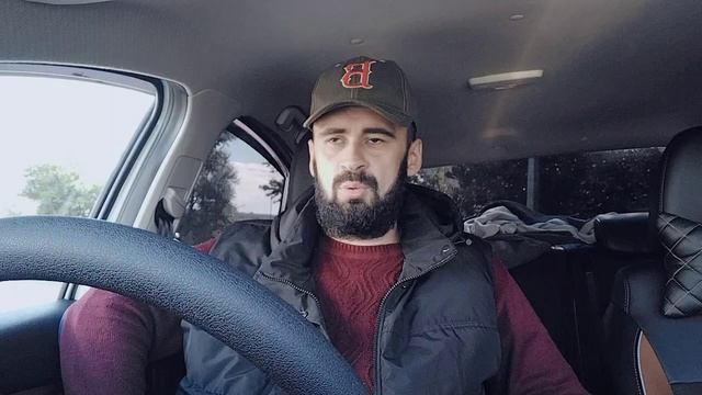 Веста нг седан крос как развалилась за 20.000 пробега