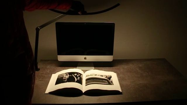 Lamp_8_WB смотреть онлайн