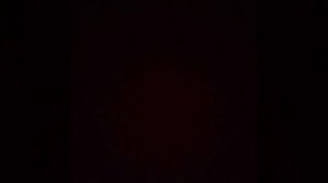 весёлый лайк