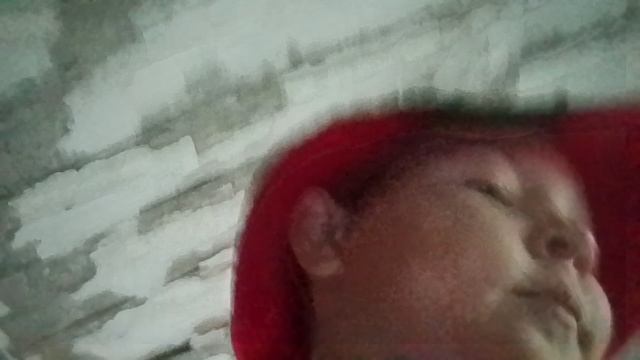 Заброшка смотреть онлайн