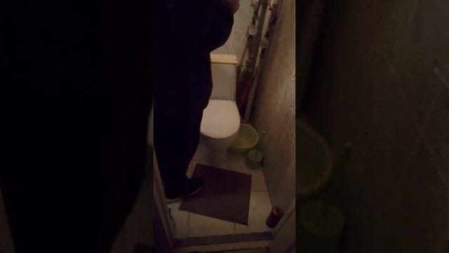 28.08.2025 - поверка счетчиков. Как накручивают цены на поверку.