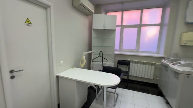 2й пер. Мира 24 смотреть онлайн
