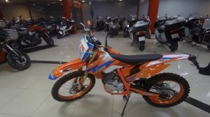 Мотоцикл  MGmoto DB250 - 1  Арт  MGM194 Мотосалон Мегамото