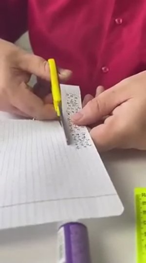 Нужные лайфхаки Лучшие шпаргалки