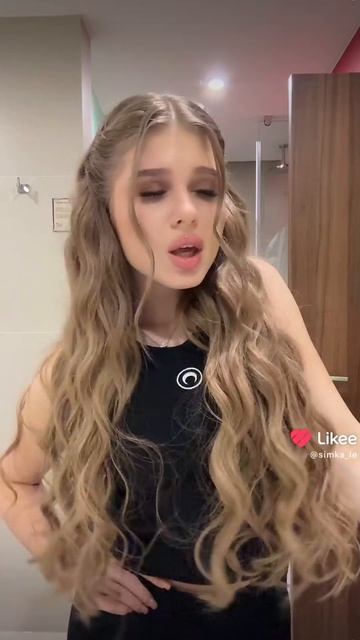 Like_7540000516088400171.mp4 смотреть онлайн