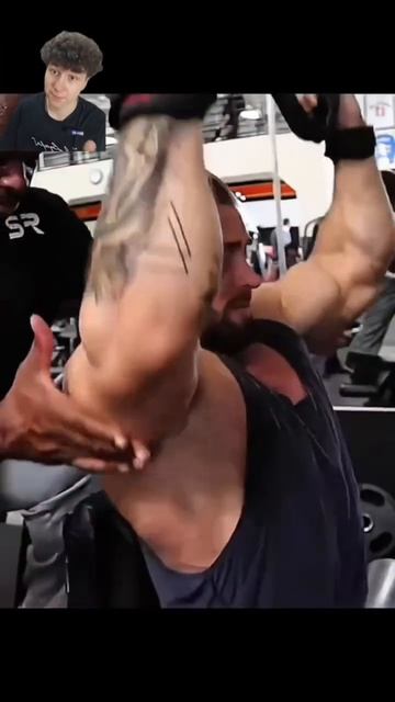 Давайте проведем эксперимент с читингом смотреть онлайн