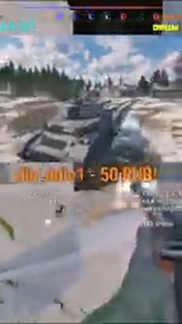 ПОДПИСЧИК РАЗОЧАРОВАЛСЯ ВО МНЕ в Enlisted! #enlisted #энлистед #enlistedshorts #shorts #EliteFighter смотреть онлайн