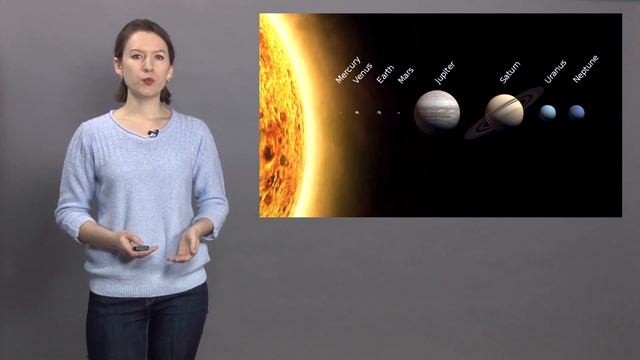 2 курс Сапронова 1 2