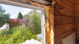 В продаже дачный участок 6,76 сот с домиком, колодцем и посадками! СТ Магистраль, Архангельск