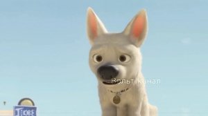 Вольт клип в честь год канала!