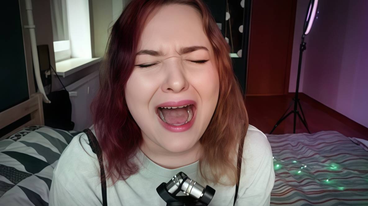 АСМР ПОТЕРЯЛА 70 000р 💸 МОЖНО ЛИ ПРИВЯЗЫВАТЬСЯ К ЛЮДЯМ НОВЫЙ МИКРОФОН Zoom H6 шепот ASMR болталка смотреть онлайн