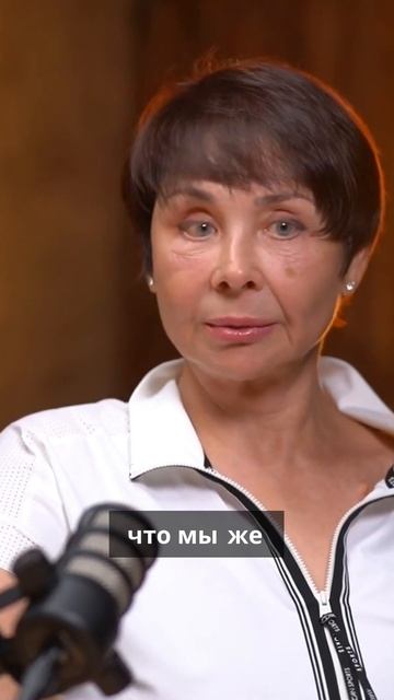 Духовность и бизнес совместимы?