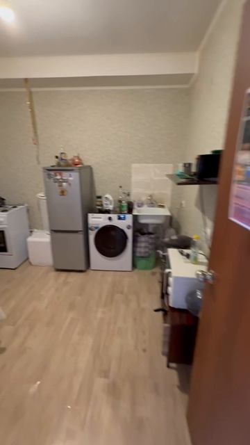 Продается однокомнатная квартира в районе ИЖС Казацкий смотреть онлайн