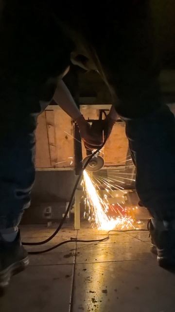 VID_20250829_133417.mp4