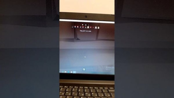 играем в легендарную 
        Zooo в роблоксе