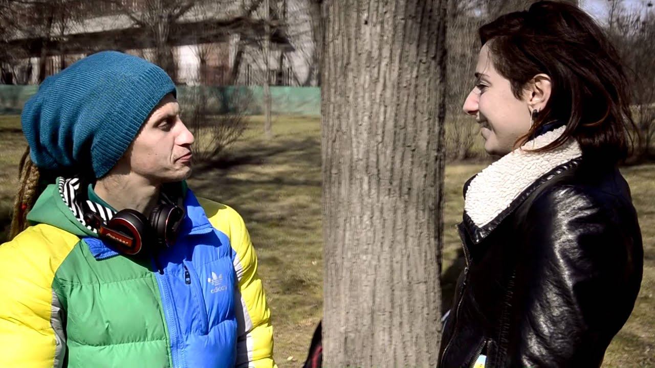 All4Good с первым апреля 2014 смотреть онлайн