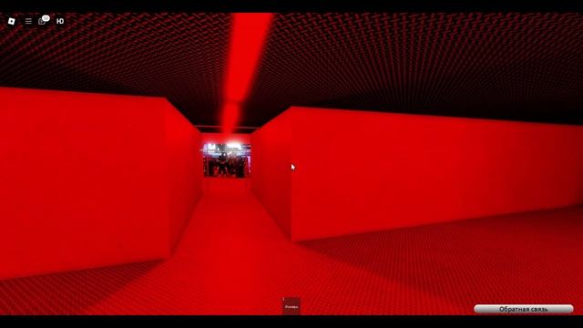 ЧТО ТАКОЕ !? смотреть онлайн