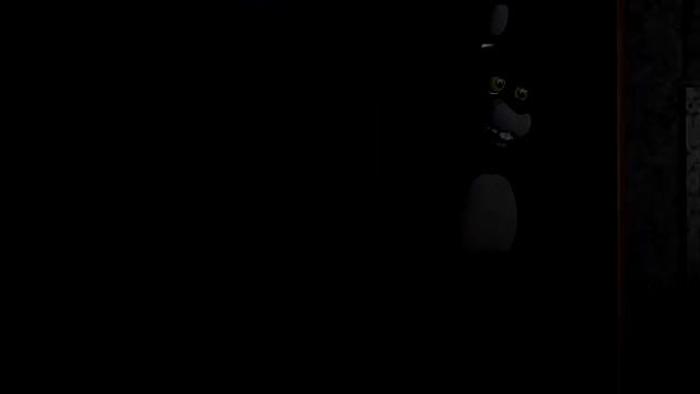 Nightmare at Charles 3 Trailer