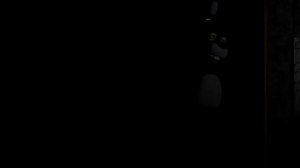 Nightmare at Charles 3 Trailer