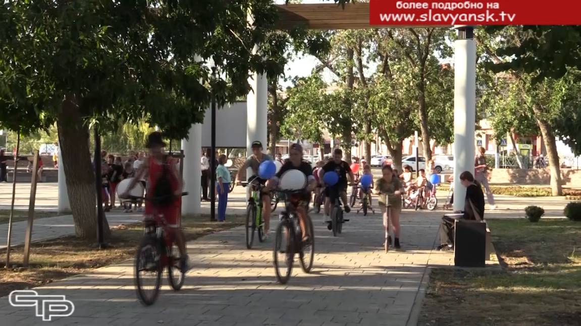 Флаг державы - символ славы смотреть онлайн