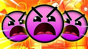 валера прошел xstep!!