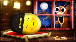 99 НОЧЕЙ ВЫЖИВАЮ В ЛЕСУ В ROBLOX