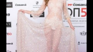 Алла Михеева ( Alla Mikheeva )