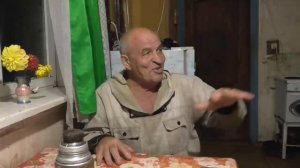 Оружие промыслового охотника СССР часть 2