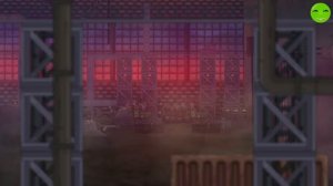 Этот Монстр-Грузовик с Огромным орудием Ремонт Карла-44 [get-save.com].mp4