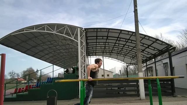 Видео от Python Developer [720] [audiovk.com] (1) смотреть онлайн