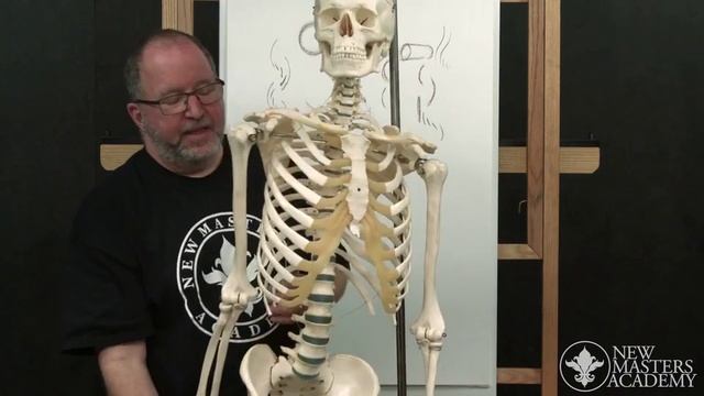 2. Introduction to gesture смотреть онлайн