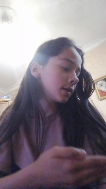 VID_20250829_172504394.mp4 смотреть онлайн